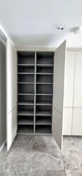 Riviere  (D3), Condominium #531675671